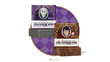 Destiny Duel 2-Pack