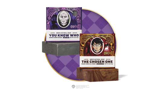 Destiny Duel 2-Pack