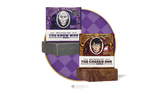 Destiny Duel 2-Pack