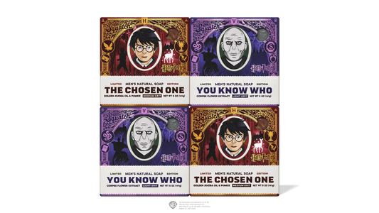 Fate-Forged 4-Pack