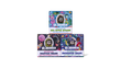 Lil Squatch 3-Pack