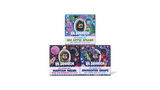 Lil Squatch 3-Pack