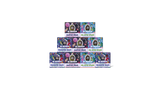 Lil Squatch 9-Pack
