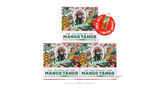 Mango Tango 3-Pack + FREE Mini Tajín® Clásico