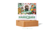 Mango Tango