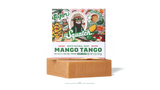 Mango Tango