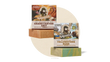 Parks Project 2-Pack