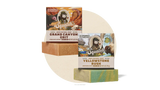 Parks Project 2-Pack