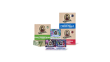 Squatch Family Pack