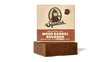 Wood Barrel Bourbon