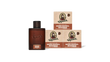 Stirred Scents Set