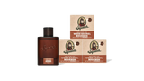 Stirred Scents Set