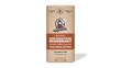 Wood Barrel Bourbon Deodorant