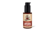 Soothing Post Shave Wood Barrel Bourbon