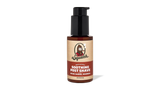 Soothing Post Shave Wood Barrel Bourbon