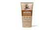 Wood Barrel Bourbon Precision Deo