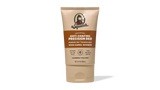 Wood Barrel Bourbon Precision Deo