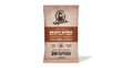 Wood Barrel Bourbon Wipes