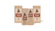 Body Wash Set