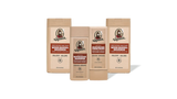Body Wash Set