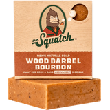 Squatch Originals
