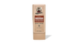 Wood Barrel Bourbon Conditioner