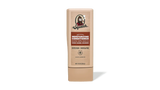 Wood Barrel Bourbon Conditioner