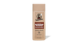 Wood Barrel Bourbon Shampoo