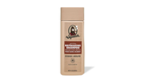 Wood Barrel Bourbon Shampoo