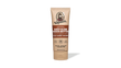 Easy Glide Shave Butter Wood Barrel Bourbon