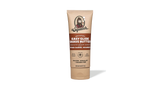 Easy Glide Shave Butter Wood Barrel Bourbon