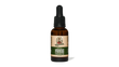 Conditioning Beard Oil & Cologne Woodland Pine