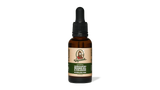 Conditioning Beard Oil & Cologne Woodland Pine