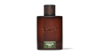 Woodland Pine Cologne
