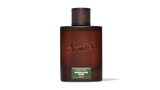 Woodland Pine Cologne