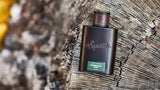 Cologne 3-Pack