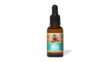 Castaway Cove Beard Oil & Cologne