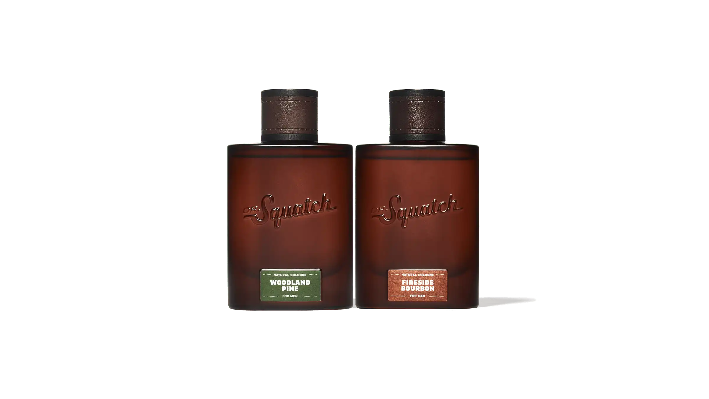 Cologne 2-Pack