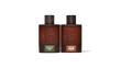 Cologne 2-Pack