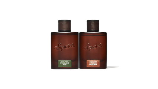 Cologne 2-Pack