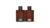 Cologne 2-Pack