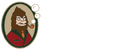drsquatchmart.com
