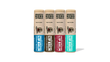 Lip Balm 4-Pack