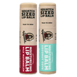 Lip Balm 2-Pack