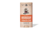 Lumberjack Lodge Deodorant