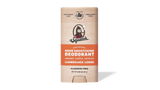 Lumberjack Lodge Deodorant