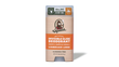 Lumberjack Lodge Invisible Glide Deodorant