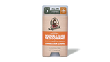 Lumberjack Lodge Invisible Glide Deodorant