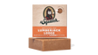 Lumberjack Lodge