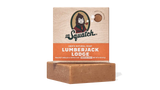 Lumberjack Lodge